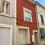  Annonces VALLEE DU RHONE : Appartement | ROMANS-SUR-ISERE (26100) | 22 m2 | 380 € 