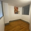  Annonces VALLEE DU RHONE : Appartement | SAINT-PERAY (07130) | 101 m2 | 709 € 