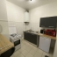  Annonces VALLEE DU RHONE : Appartement | SAINT-PERAY (07130) | 44 m2 | 491 € 