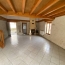  Cabinet BLAY : Maison / Villa | LA ROCHE-DE-GLUN (26600) | 76 m2 | 179 000 € 