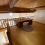  Cabinet BLAY : Maison / Villa | LA ROCHE-DE-GLUN (26600) | 76 m2 | 179 000 € 