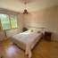  Cabinet BLAY : Maison / Villa | LA ROCHE-DE-GLUN (26600) | 110 m2 | 315 000 € 