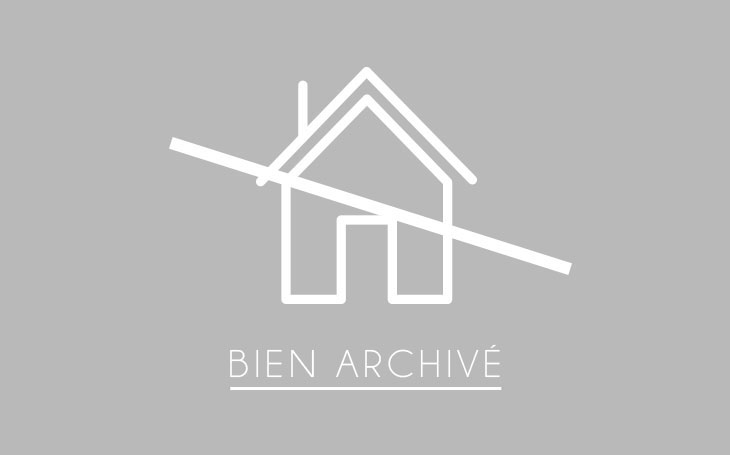 Annonces VALLEE DU RHONE : Maison / Villa | LA ROCHE-DE-GLUN (26600) | 101 m2  